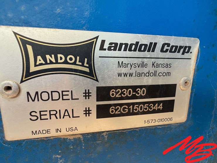 landoll-6230-30-image-13