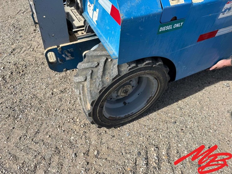 2007-genie-gs3268rt-image-14