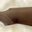 american-arms-shotgun-image-15