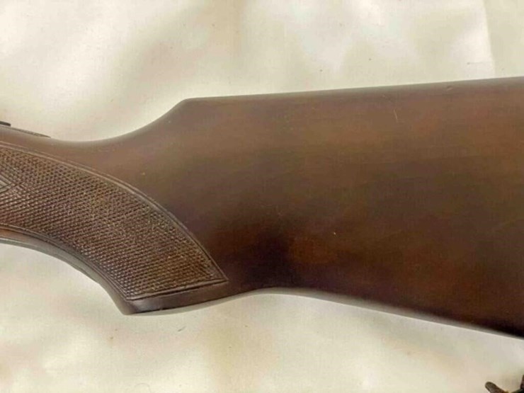 american-arms-shotgun-image-15