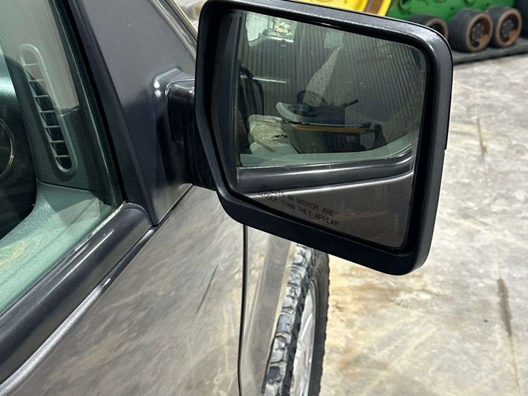 2008-ford-f150-xlt-image-44