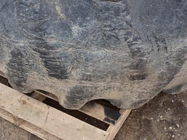 deere-748g-iii-image-1