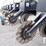 kinze-3600-image-13