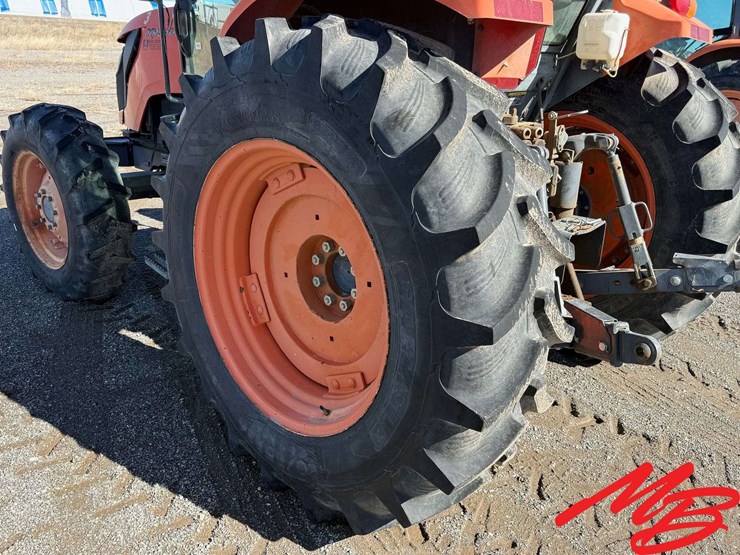 kubota-m9540-image-11