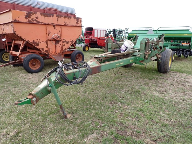 john-deere-530-image-2