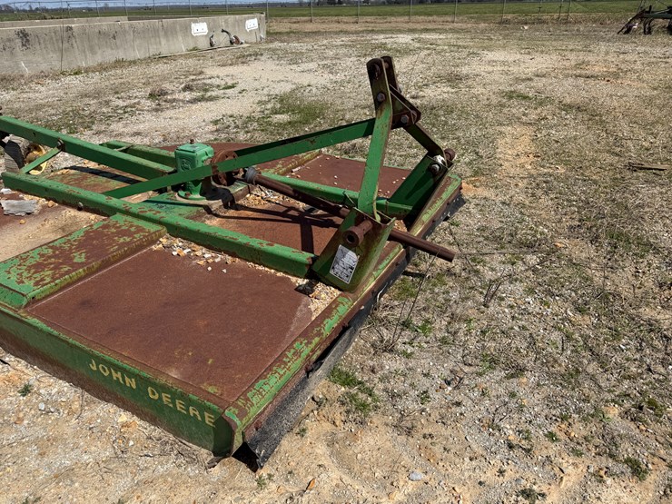 john-deere-7-image-15