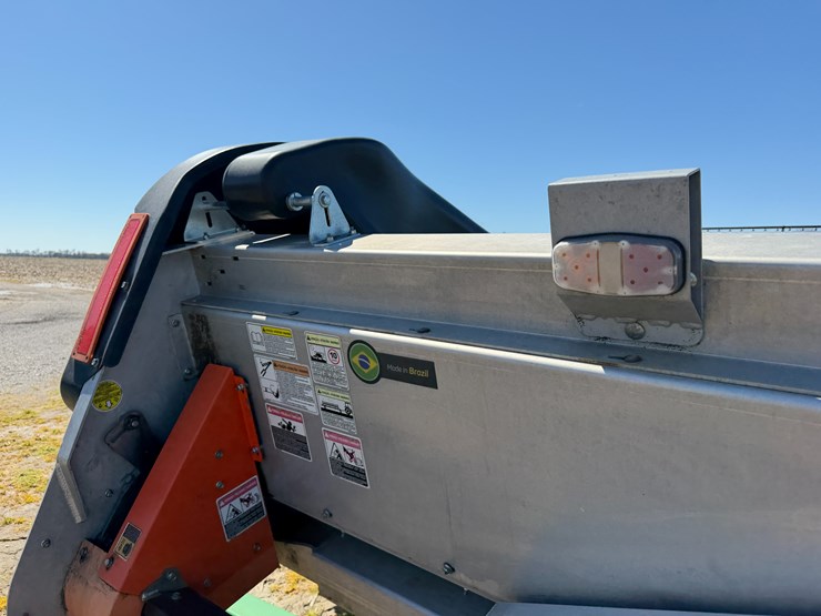 2021-gts-x10-image-15