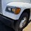 #42453-•-1996-freightliner-daycab-truck-tractor-vin:-1fupdcxb8th744360-image-30