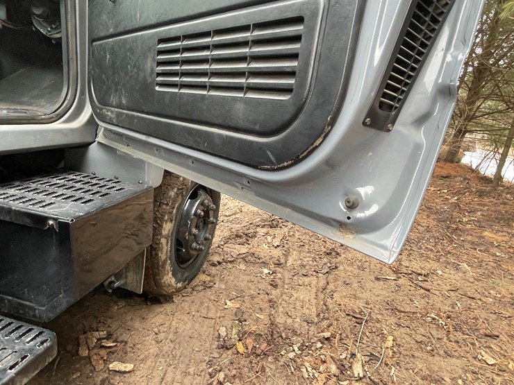 1995-gmc-topkick-image-18