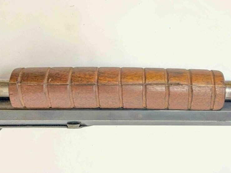 marlin-arms-rifle-image-7