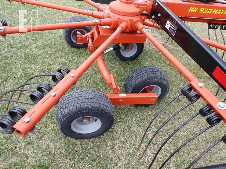 pequea-hr930-image-5