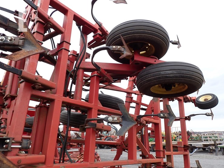 sunflower-5054-39-image-10