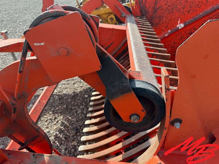 1998-highline-xl-6084-image-9