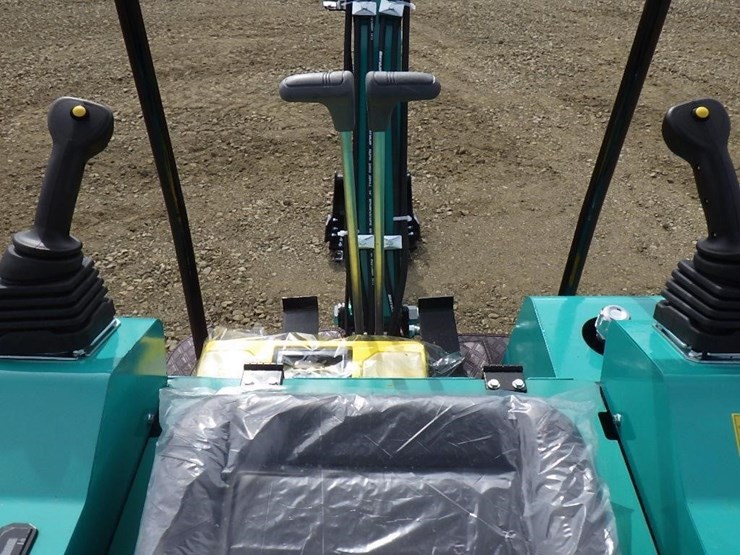 2026-cfg-industry-h15r-image-22