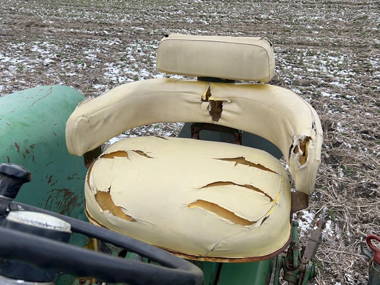 1961-john-deere-4010-image-36