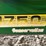 john-deere-1750-image-19