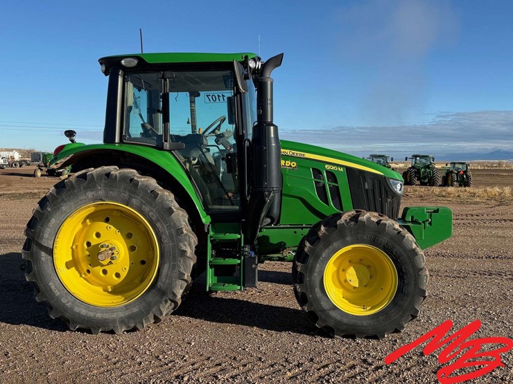 2020-john-deere-6120m-image-3