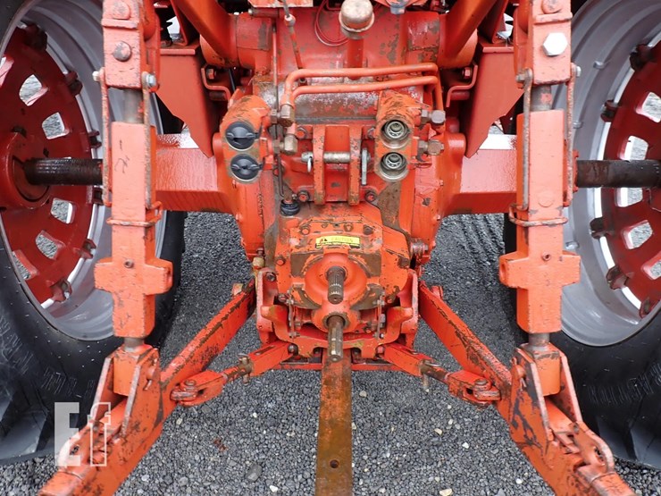 international-886-image-10