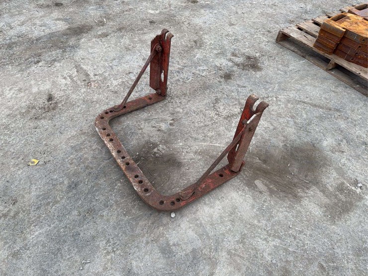 super-m-drawbar-image-2