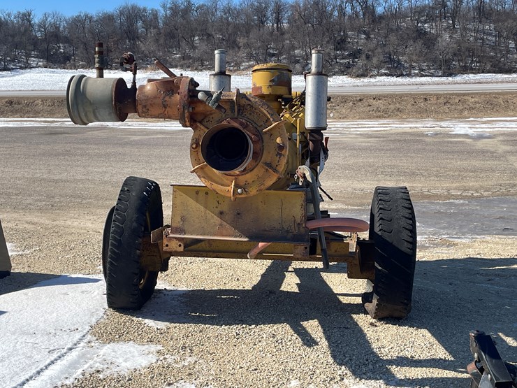 caterpillar-3208-image-6