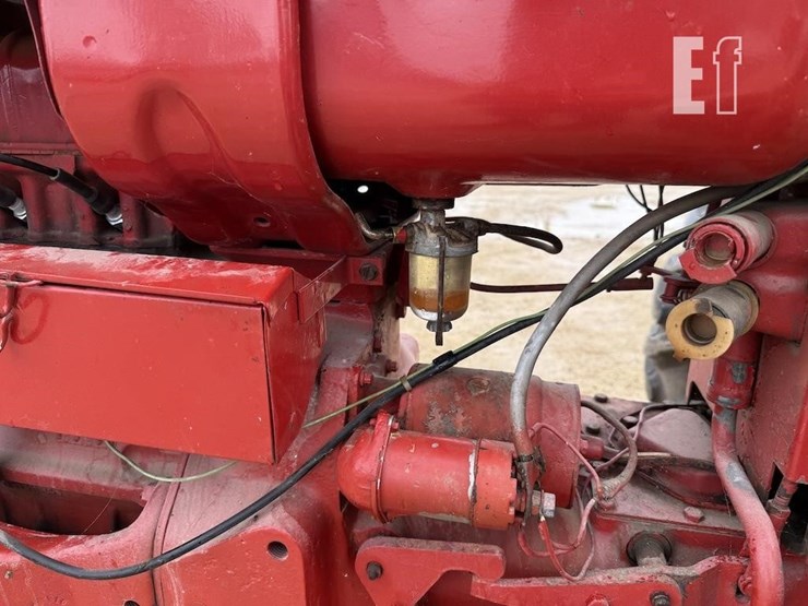 international-656-image-9