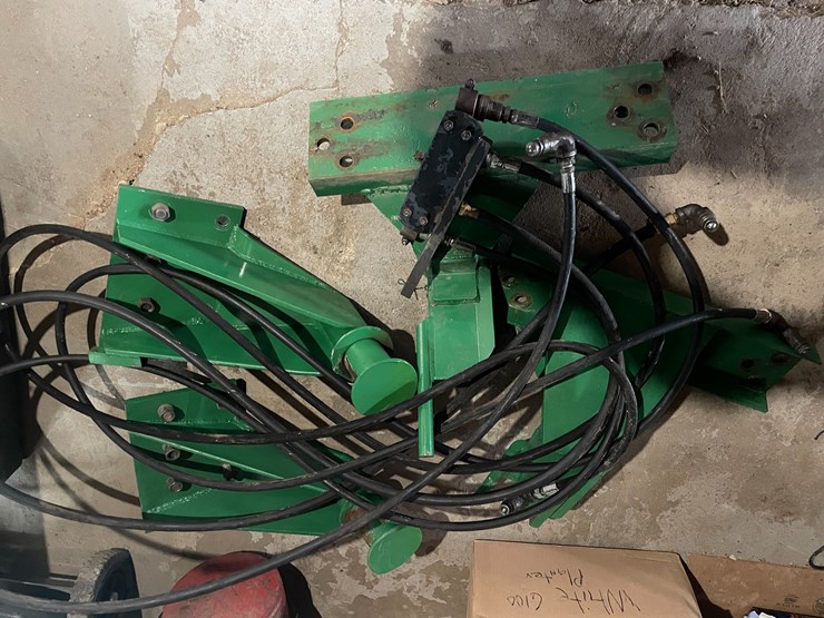 westendorf-ta46-image-27