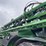 2018-john-deere-r4045-image-20