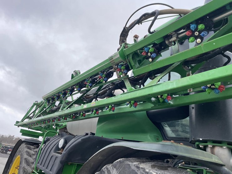 2018-john-deere-r4045-image-20