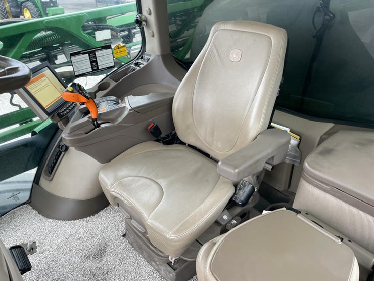 2018-john-deere-r4045-image-67