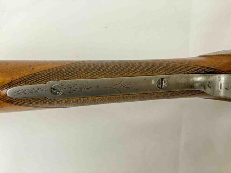 h.w.-mortimer-double-barrel-shotgun-image-15