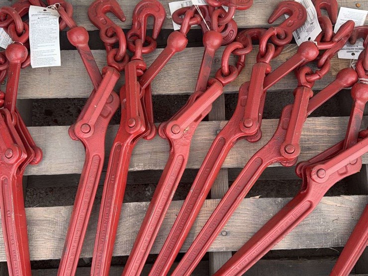 (9)-chain-binders-image-3