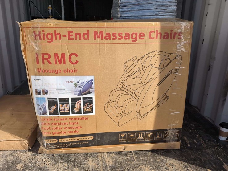 irmc-high-end-massage-chair---color-black-image-1