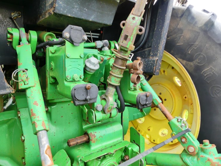 1991-john-deere-4455-image-6