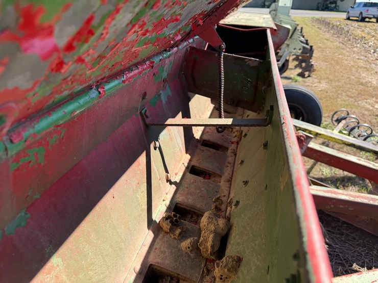 #42473-•-levee-squeeze-w/seeder-109-image-50