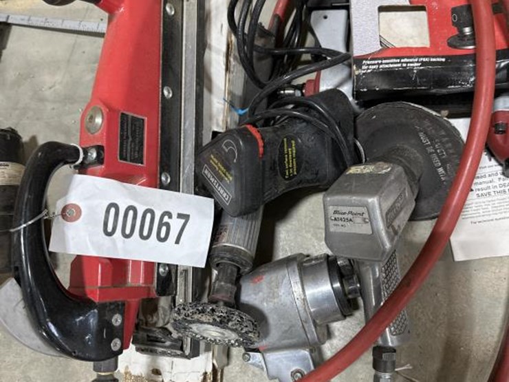 #67-•-air-powered-wood-working-image-2