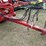 case-ih-4450-image-3