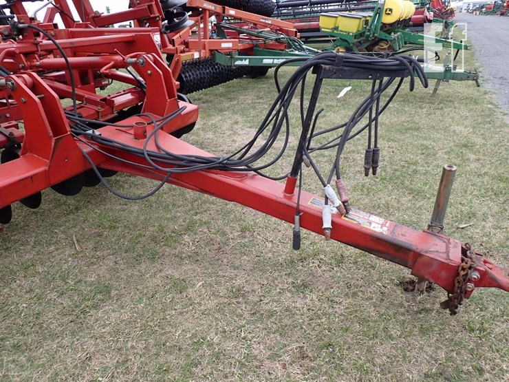 case-ih-4450-image-3