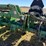 john-deere-7300-image-86