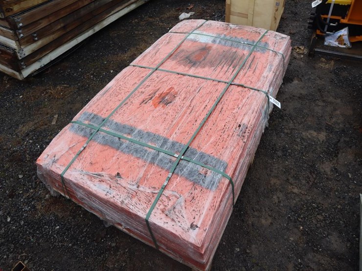 ground-protection-matts-image-3