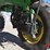 2018-john-deere-r4038-image-29