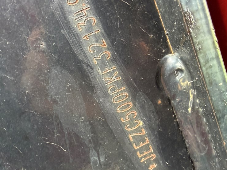 2020-case-ih-2020-image-94