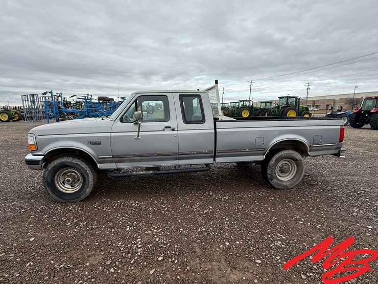 1995-ford-f250-image-2