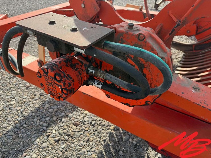 1998-highline-xl-6084-image-12