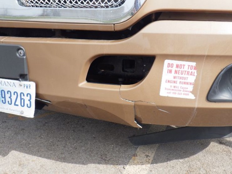 2022-kenworth-t680-image-2