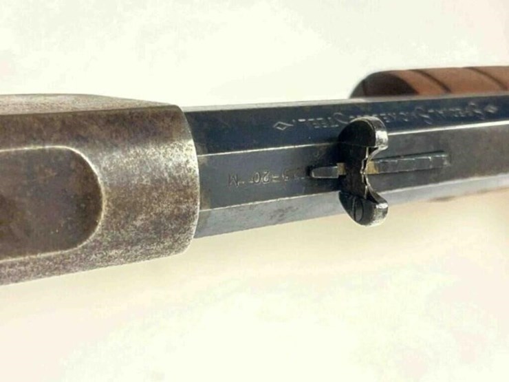 marlin-arms-rifle-image-6