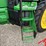 2013-john-deere-8285r-image-23