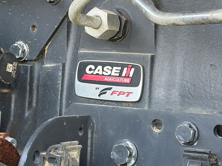 2020-case-ih-2020-image-69