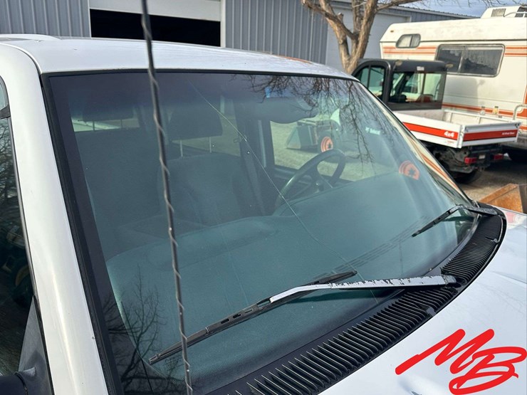 1997-gmc-3500-image-23