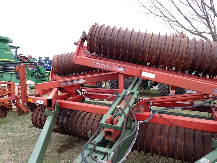 144-brillion-xl144-image-5