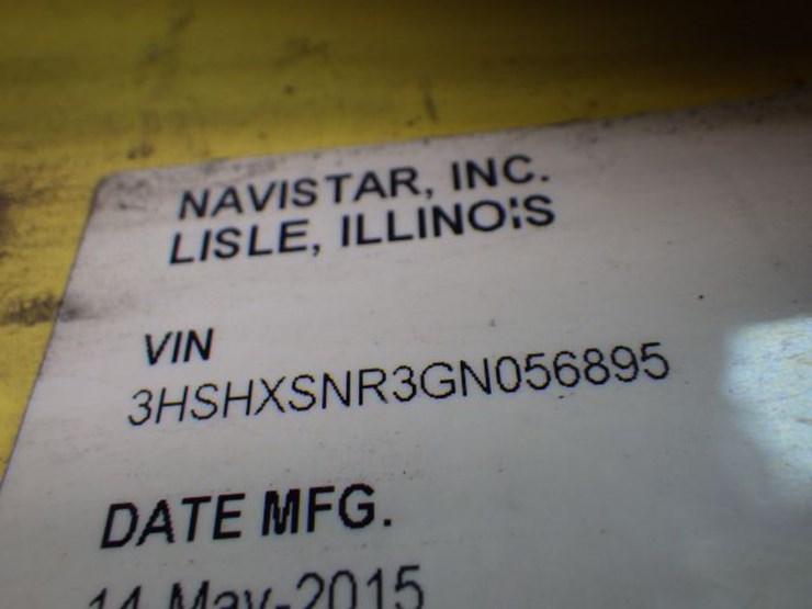 2016-international-8600-image-18